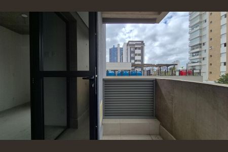 Apartamento à venda com 88m², 2 quartos e 2 vagas Apartamento à venda com 88m², 2 quartos e 2 vagasSacada/Suite