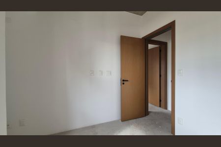 Apartamento à venda com 88m², 2 quartos e 2 vagas Apartamento à venda com 88m², 2 quartos e 2 vagasQuarto
