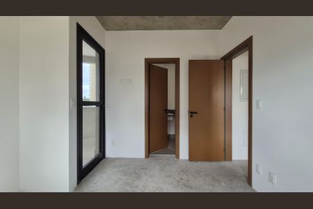 Apartamento à venda com 88m², 2 quartos e 2 vagas Apartamento à venda com 88m², 2 quartos e 2 vagasSuite