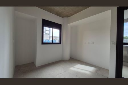 Apartamento à venda com 88m², 2 quartos e 2 vagas Apartamento à venda com 88m², 2 quartos e 2 vagasSuite