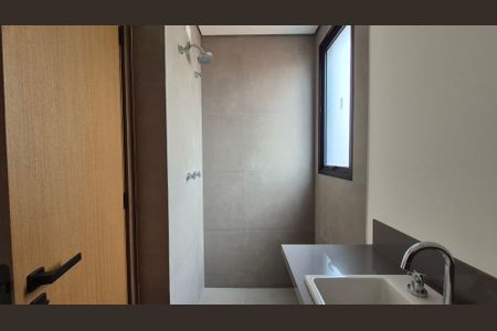 Apartamento à venda com 88m², 2 quartos e 2 vagas Apartamento à venda com 88m², 2 quartos e 2 vagasBanheiro/Suite