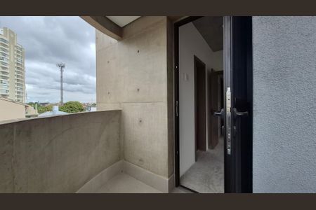 Apartamento à venda com 88m², 2 quartos e 2 vagas Apartamento à venda com 88m², 2 quartos e 2 vagasSacada/Suite