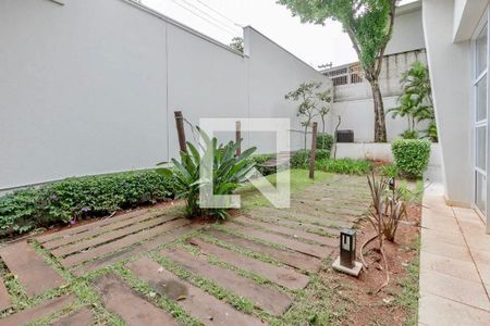 Apartamento para alugar com 48m², 1 quarto e 1 vaga Apartamento para alugar com 48m², 1 quarto e 1 vagaRedário