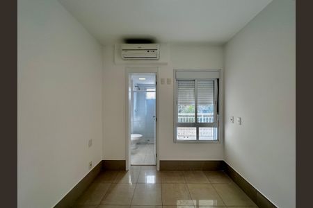 Apartamento para alugar com 48m², 1 quarto e 1 vaga Apartamento para alugar com 48m², 1 quarto e 1 vagaSuíte