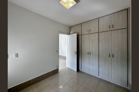 Apartamento para alugar com 48m², 1 quarto e 1 vaga Apartamento para alugar com 48m², 1 quarto e 1 vagaSuíte