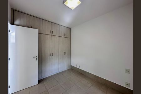 Apartamento para alugar com 48m², 1 quarto e 1 vaga Apartamento para alugar com 48m², 1 quarto e 1 vagaSuíte