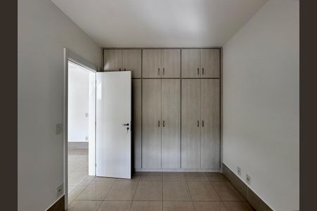 Apartamento para alugar com 48m², 1 quarto e 1 vaga Apartamento para alugar com 48m², 1 quarto e 1 vagaSuíte