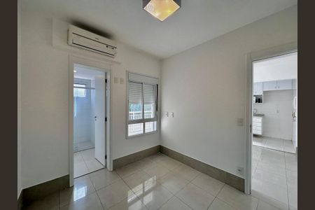 Apartamento para alugar com 48m², 1 quarto e 1 vaga Apartamento para alugar com 48m², 1 quarto e 1 vagaSuíte