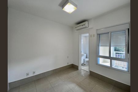 Apartamento para alugar com 48m², 1 quarto e 1 vaga Apartamento para alugar com 48m², 1 quarto e 1 vagaSuíte