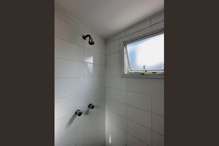 Apartamento para alugar com 48m², 1 quarto e 1 vaga Apartamento para alugar com 48m², 1 quarto e 1 vagaBanheiro Suíte