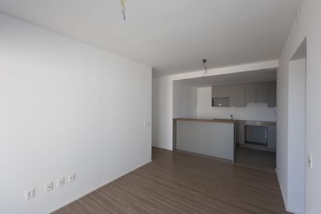 Apartamento para alugar com 82m², 2 quartos e 2 vagas Apartamento para alugar com 82m², 2 quartos e 2 vagasSala