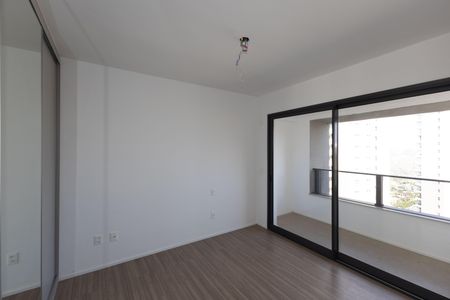 Apartamento para alugar com 82m², 2 quartos e 2 vagas Apartamento para alugar com 82m², 2 quartos e 2 vagasSuíte 2