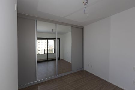 Apartamento para alugar com 82m², 2 quartos e 2 vagas Apartamento para alugar com 82m², 2 quartos e 2 vagasSuíte 2
