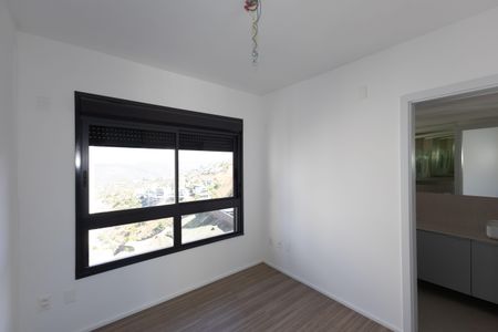 Apartamento para alugar com 82m², 2 quartos e 2 vagas Apartamento para alugar com 82m², 2 quartos e 2 vagasSuíte 1