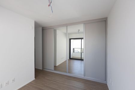 Apartamento para alugar com 82m², 2 quartos e 2 vagas Apartamento para alugar com 82m², 2 quartos e 2 vagasSuíte 2