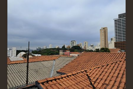 Casa de condomínio à venda com 229m², 4 quartos e 2 vagas Casa de condomínio à venda com 229m², 4 quartos e 2 vagasÁrea Externa