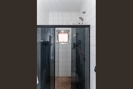 Casa de condomínio à venda com 229m², 4 quartos e 2 vagas Casa de condomínio à venda com 229m², 4 quartos e 2 vagasBanheiro Social