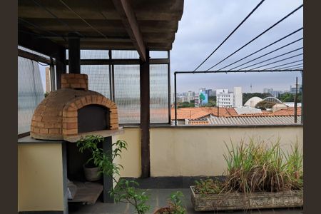 Casa de condomínio à venda com 229m², 4 quartos e 2 vagas Casa de condomínio à venda com 229m², 4 quartos e 2 vagasÁrea Externa