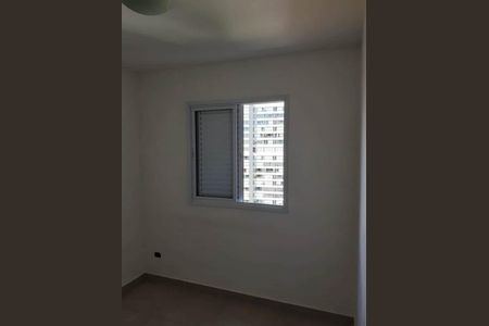 Apartamento à venda com 39m², 1 quarto e 1 vaga