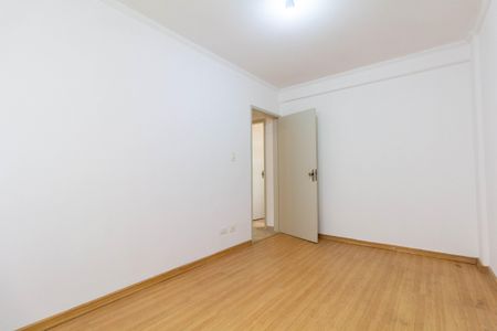Apartamento à venda com 66m², 2 quartos e sem vagaQuarto 2