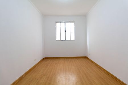 Apartamento à venda com 66m², 2 quartos e sem vagaQuarto 2