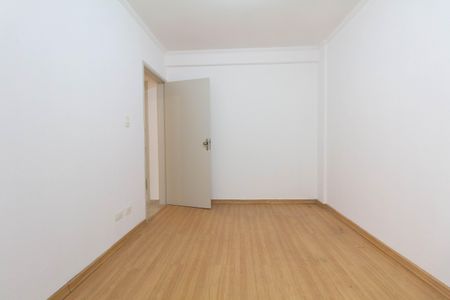 Apartamento à venda com 66m², 2 quartos e sem vagaQuarto 2