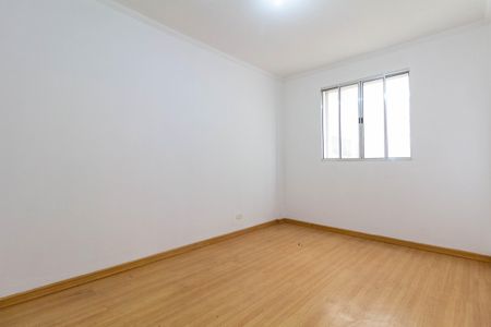 Apartamento à venda com 66m², 2 quartos e sem vagaQuarto 1