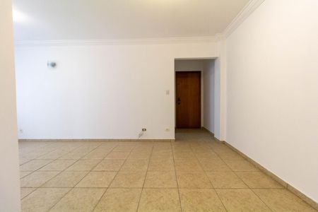 Apartamento à venda com 66m², 2 quartos e sem vagaSala