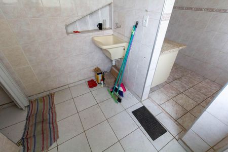 Apartamento à venda com 66m², 2 quartos e sem vagaÁrea de Serviço