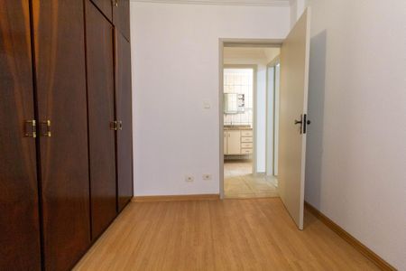 Apartamento à venda com 66m², 2 quartos e sem vagaQuarto 1