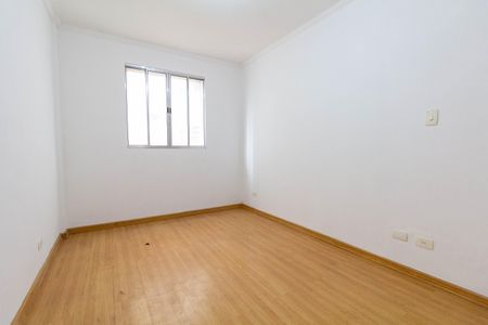 Apartamento à venda com 66m², 2 quartos e sem vagaQuarto 2