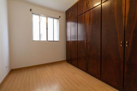 Apartamento à venda com 66m², 2 quartos e sem vagaQuarto 1