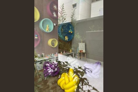 Apartamento à venda com 70m², 2 quartos e 1 vagaFoto 31