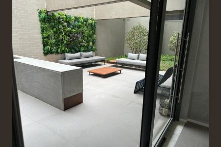 Apartamento à venda com 70m², 2 quartos e 1 vagaFoto 39