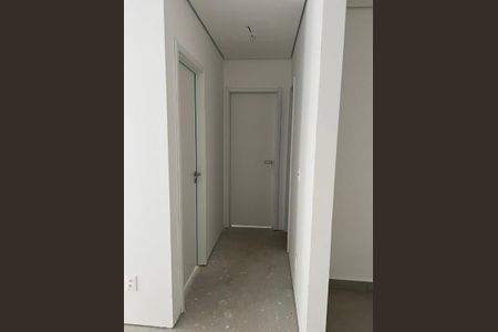 Apartamento à venda com 70m², 2 quartos e 1 vagaFoto 10