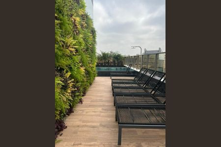 Apartamento à venda com 70m², 2 quartos e 1 vagaFoto 29