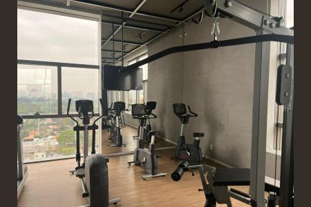 Apartamento à venda com 70m², 2 quartos e 1 vagaFoto 23