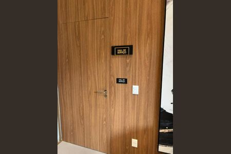 Apartamento à venda com 70m², 2 quartos e 1 vagaFoto 35