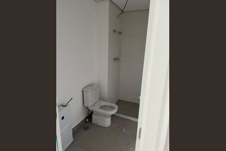Foto 03 de apartamento à venda com 2 quartos, 70m² em Vila Nova Conceição, São Paulo