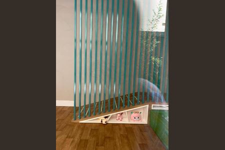 Apartamento à venda com 70m², 2 quartos e 1 vagaFoto 33