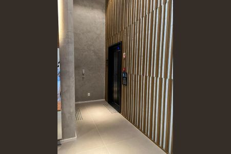 Apartamento à venda com 70m², 2 quartos e 1 vagaFoto 43