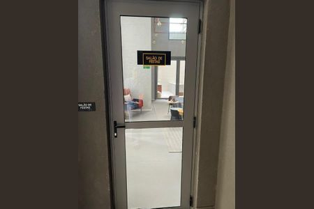 Foto 37 de apartamento à venda com 2 quartos, 70m² em Vila Nova Conceição, São Paulo