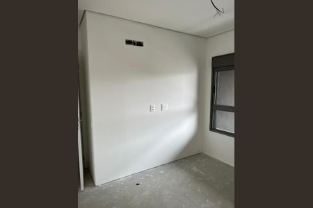 Foto 07 de apartamento à venda com 2 quartos, 70m² em Vila Nova Conceição, São Paulo