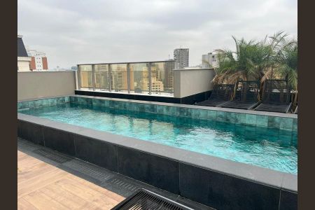 Apartamento à venda com 70m², 2 quartos e 1 vagaFoto 28