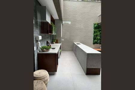 Apartamento à venda com 70m², 2 quartos e 1 vagaFoto 41