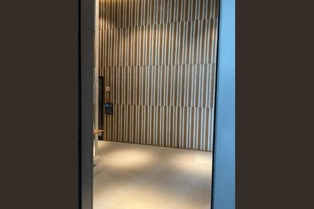 Apartamento à venda com 70m², 2 quartos e 1 vagaFoto 45