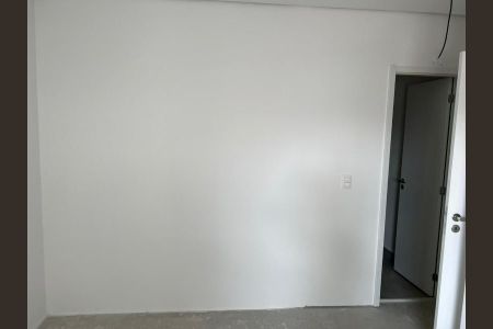 Foto 08 de apartamento à venda com 2 quartos, 70m² em Vila Nova Conceição, São Paulo