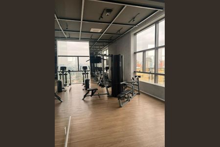 Apartamento à venda com 70m², 2 quartos e 1 vagaFoto 26