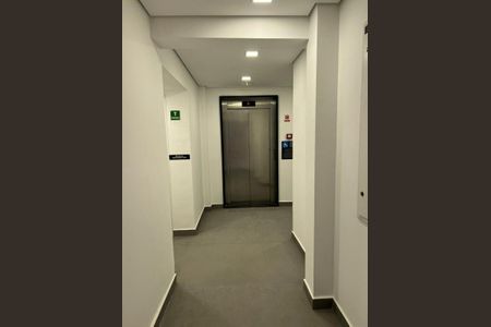 Apartamento à venda com 70m², 2 quartos e 1 vagaFoto 34