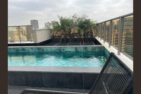 Apartamento à venda com 70m², 2 quartos e 1 vagaFoto 27